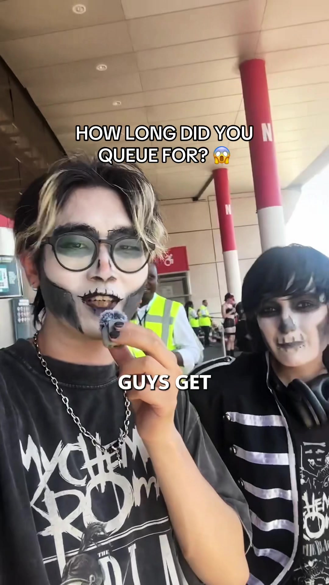 @Dez Ziau