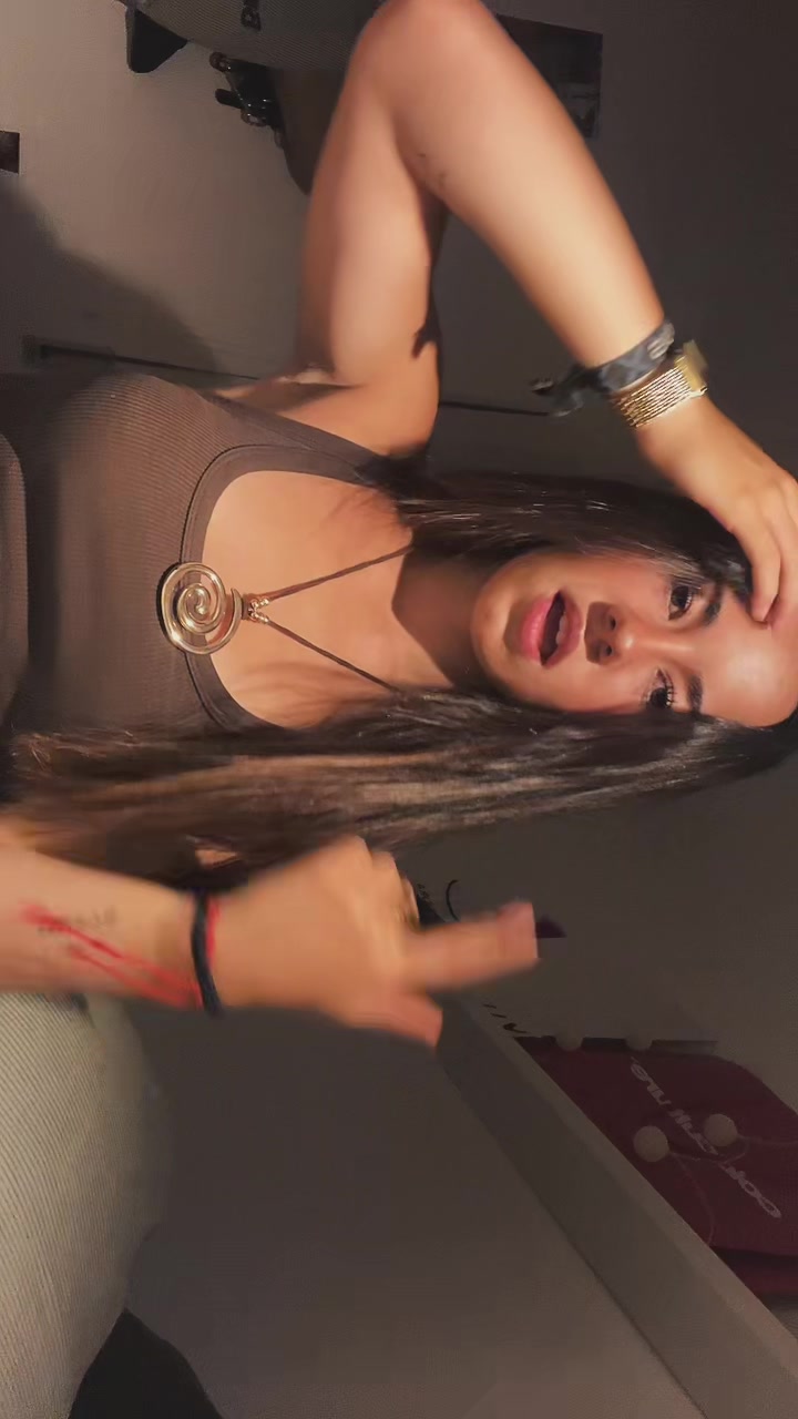 @jimena