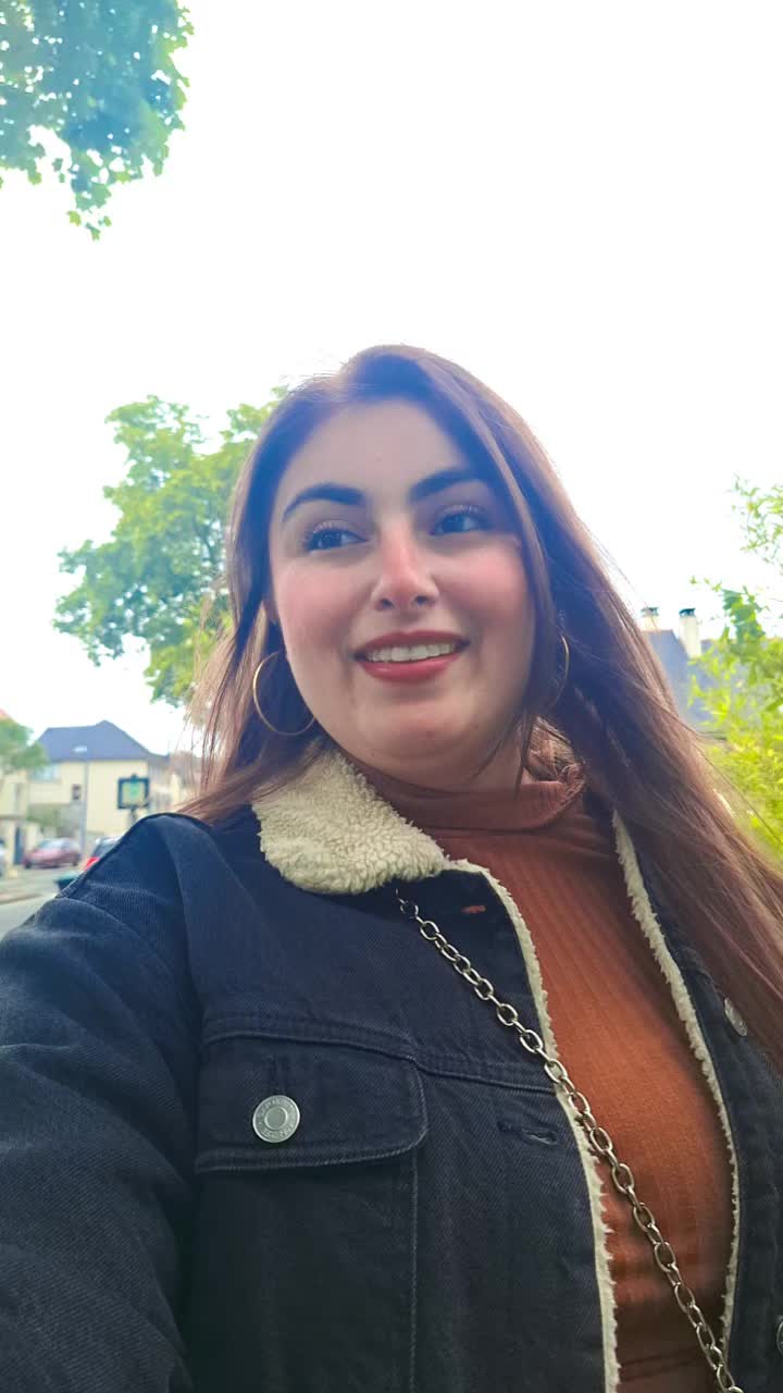 @Oumayma