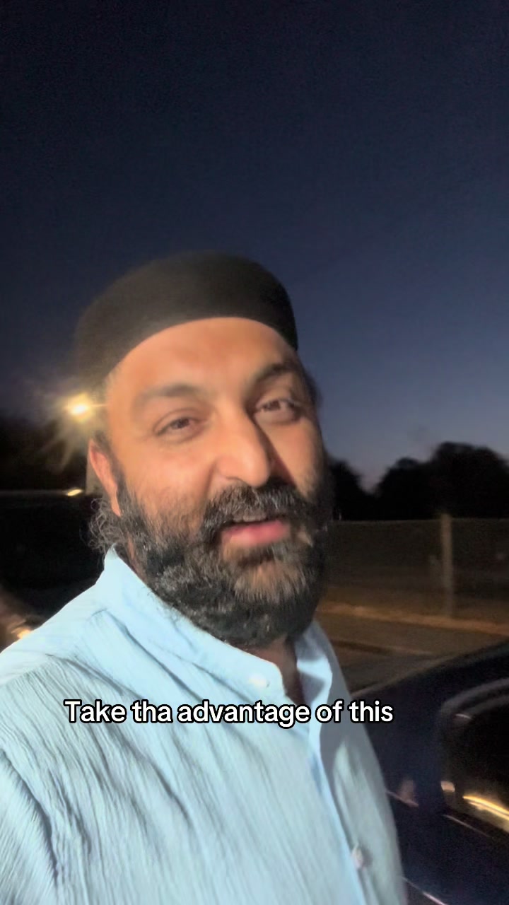@Jagjeet 🇦🇫🇬🇧