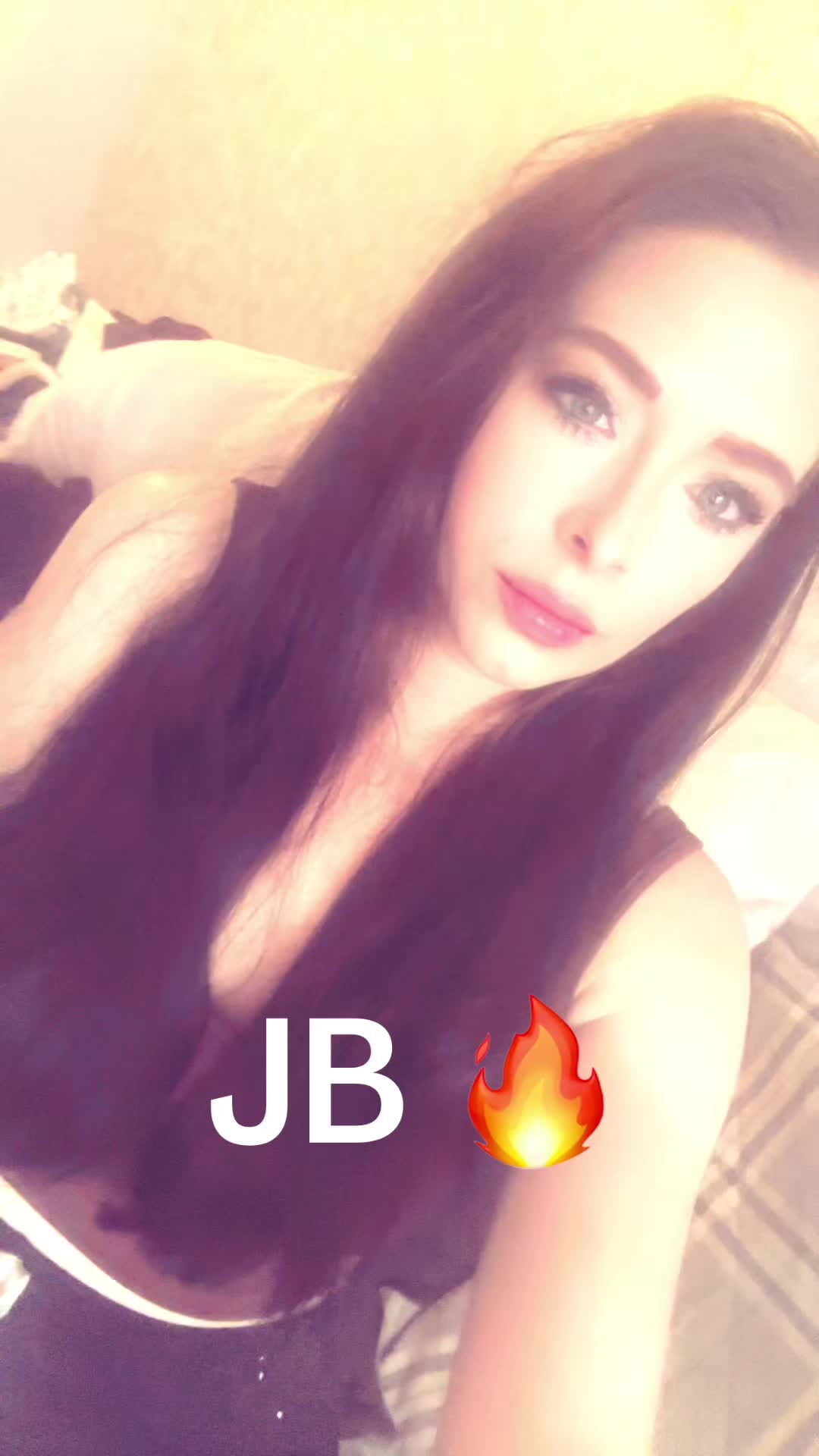 @⭐️Jamie⭐️