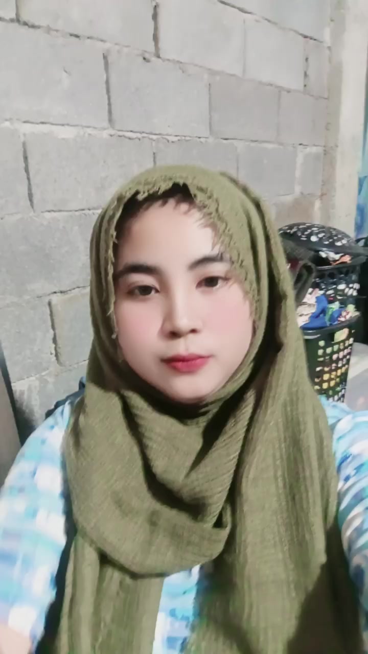 @Nor Hai Na
