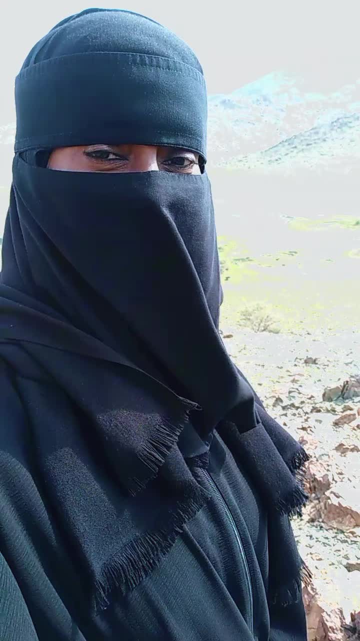 @razznaaa66