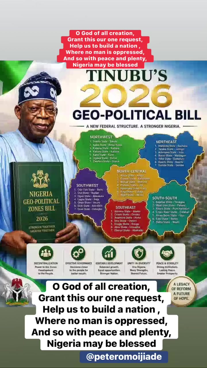 @Peter Odion Omoijiade