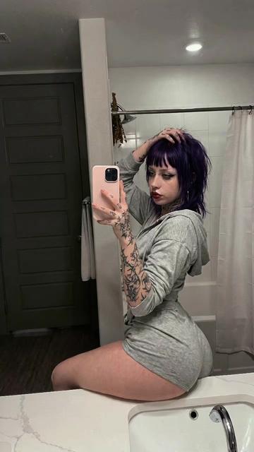 @ravvybabyy