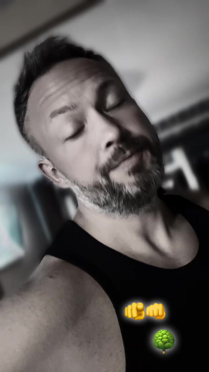 @DAVIDENKO 🇵🇱🇬🇧