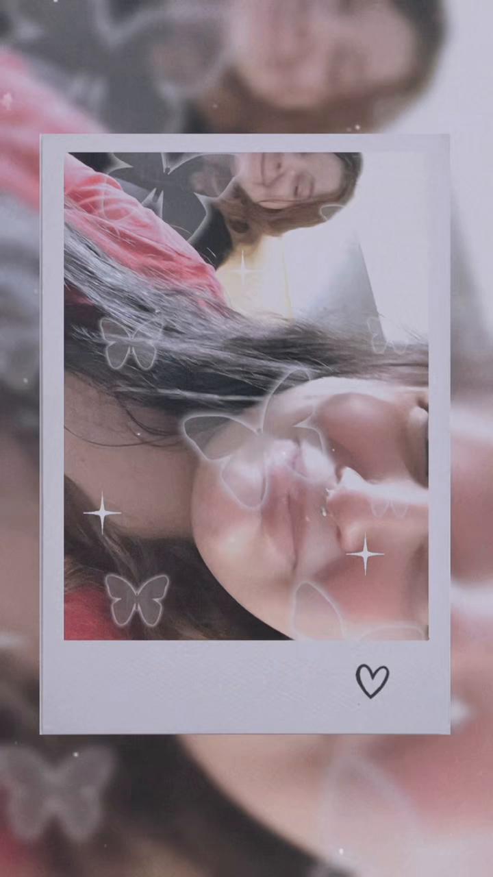 @zxzx.paige_