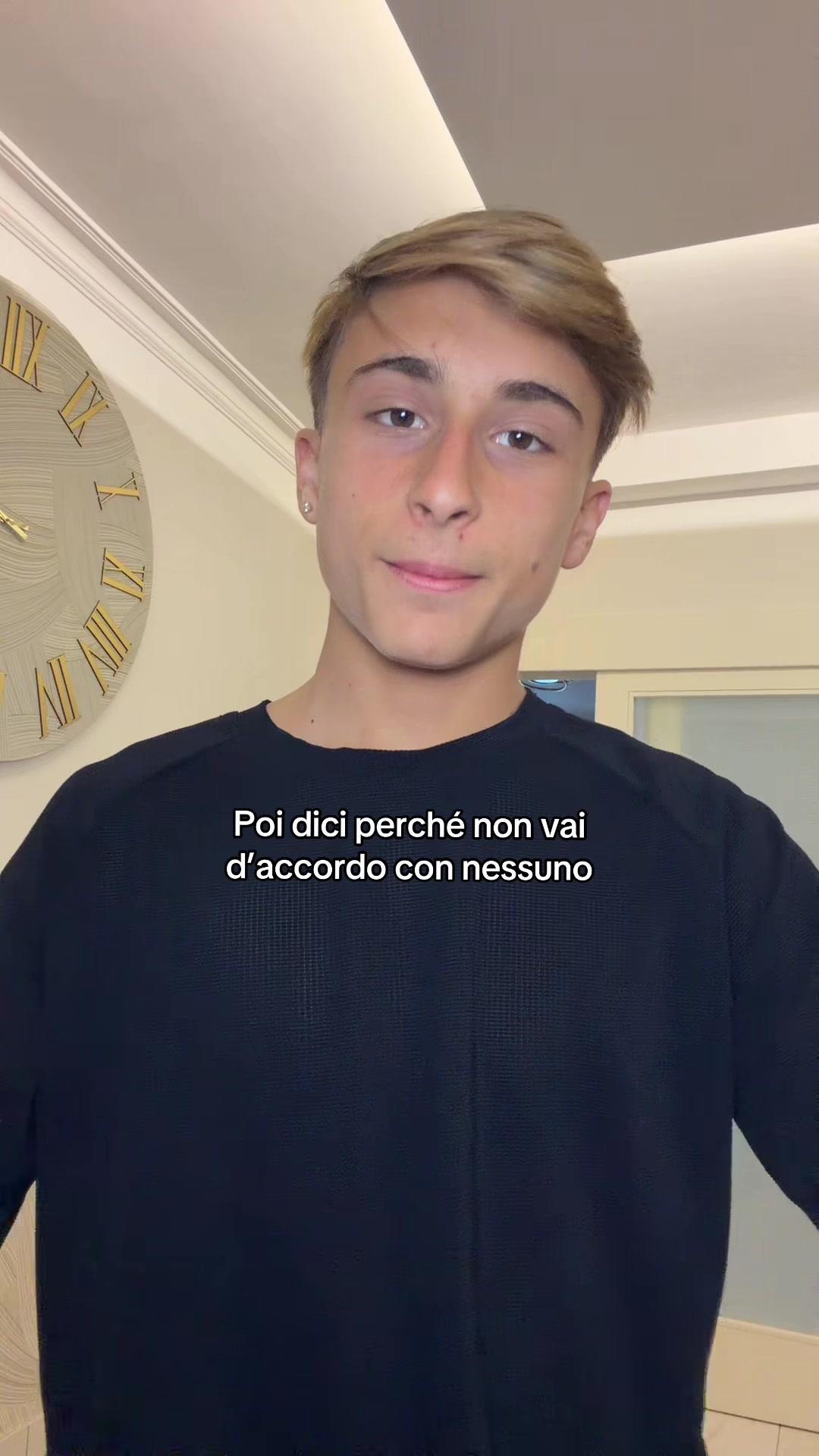 @Francescomosca_dancelatin🕺