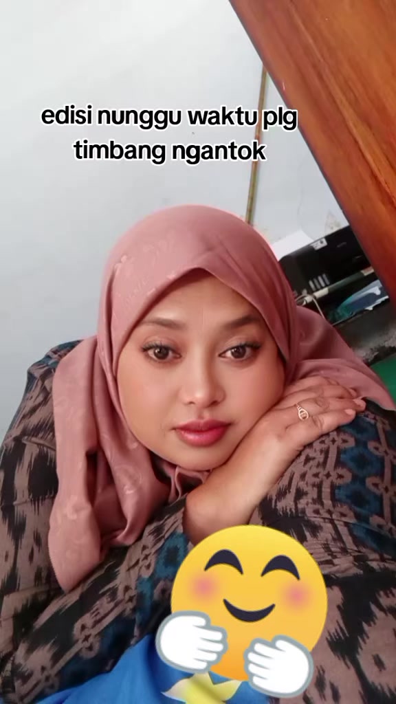 @جولياندوت