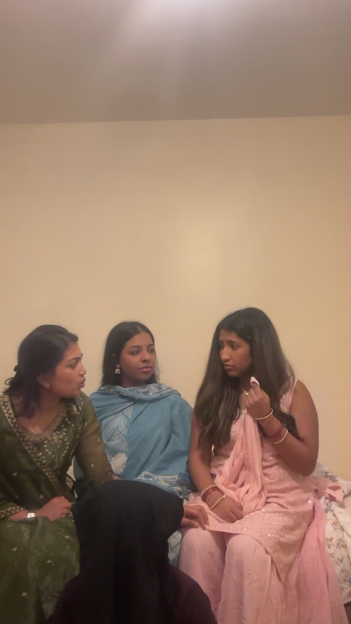 @theeta.pandaraam