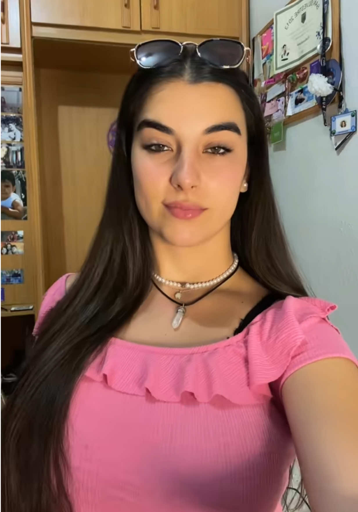 @macarenambv