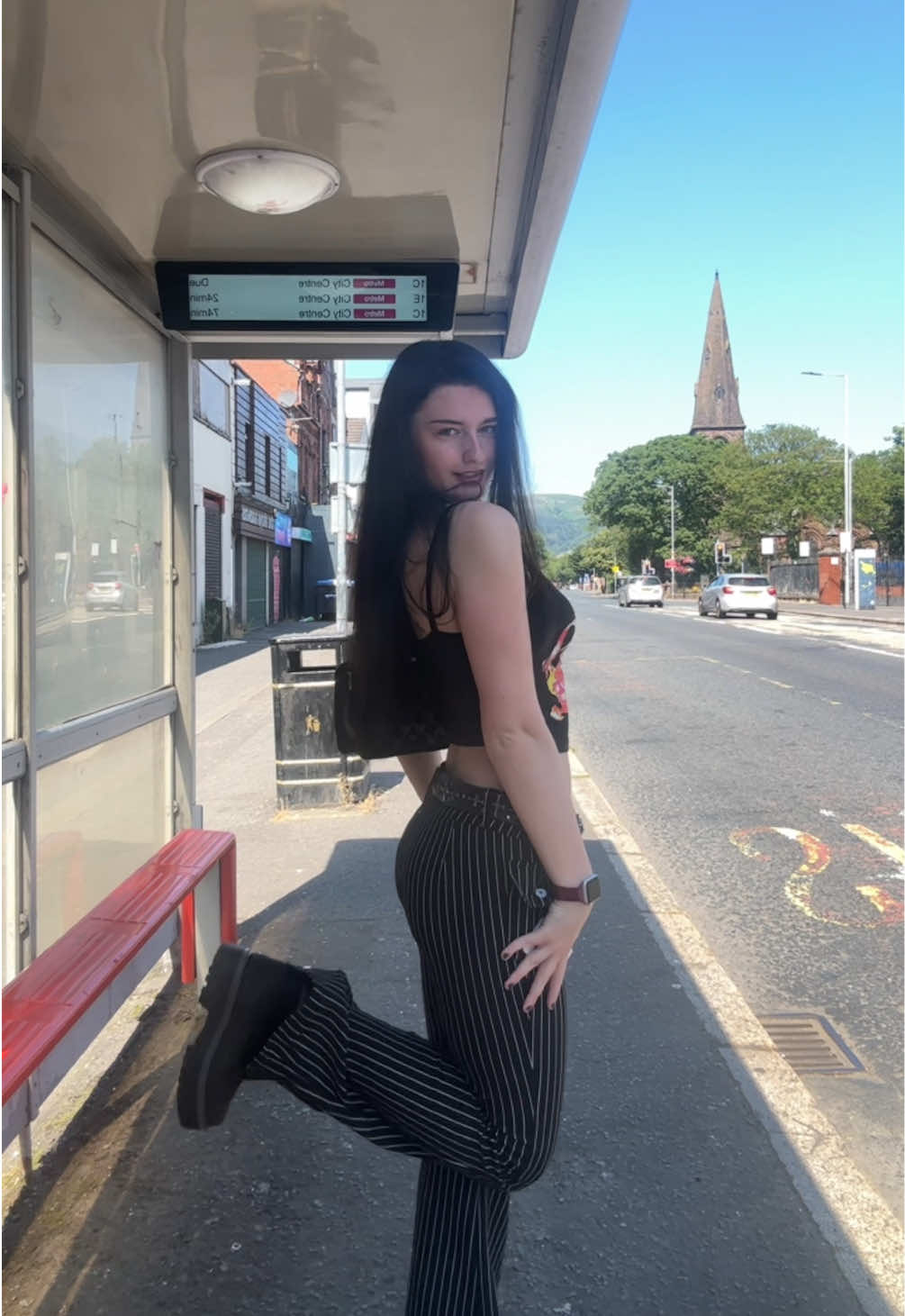 @🖤🦇Katie🦇🖤