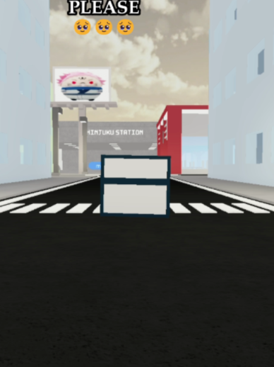 @Bad