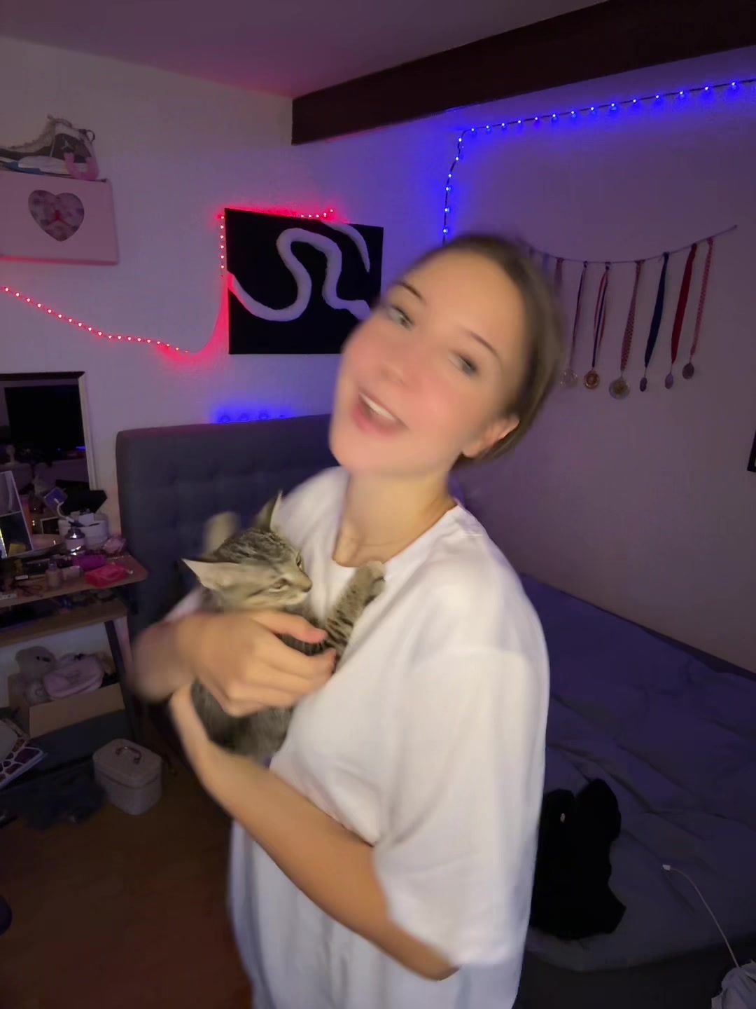 @Stasikaka🩷