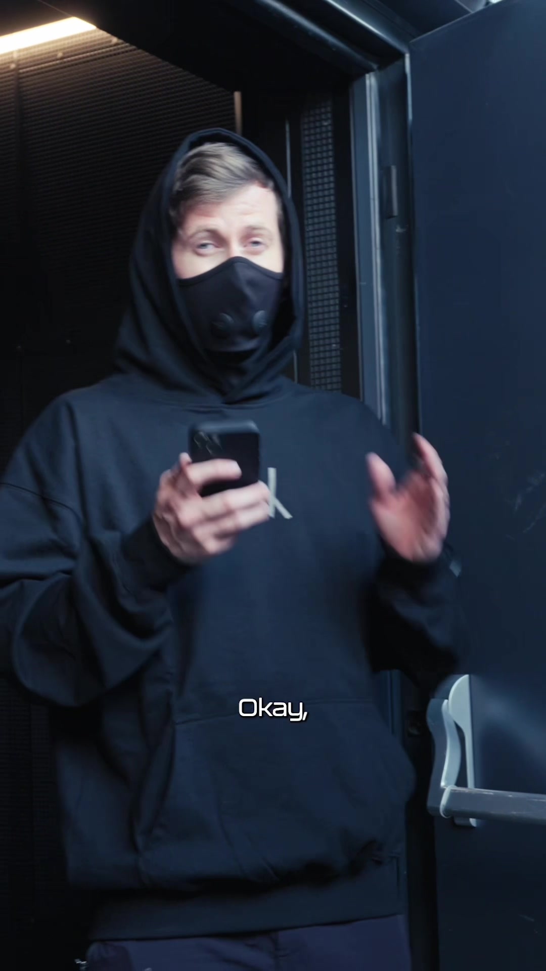 @Alan Walker