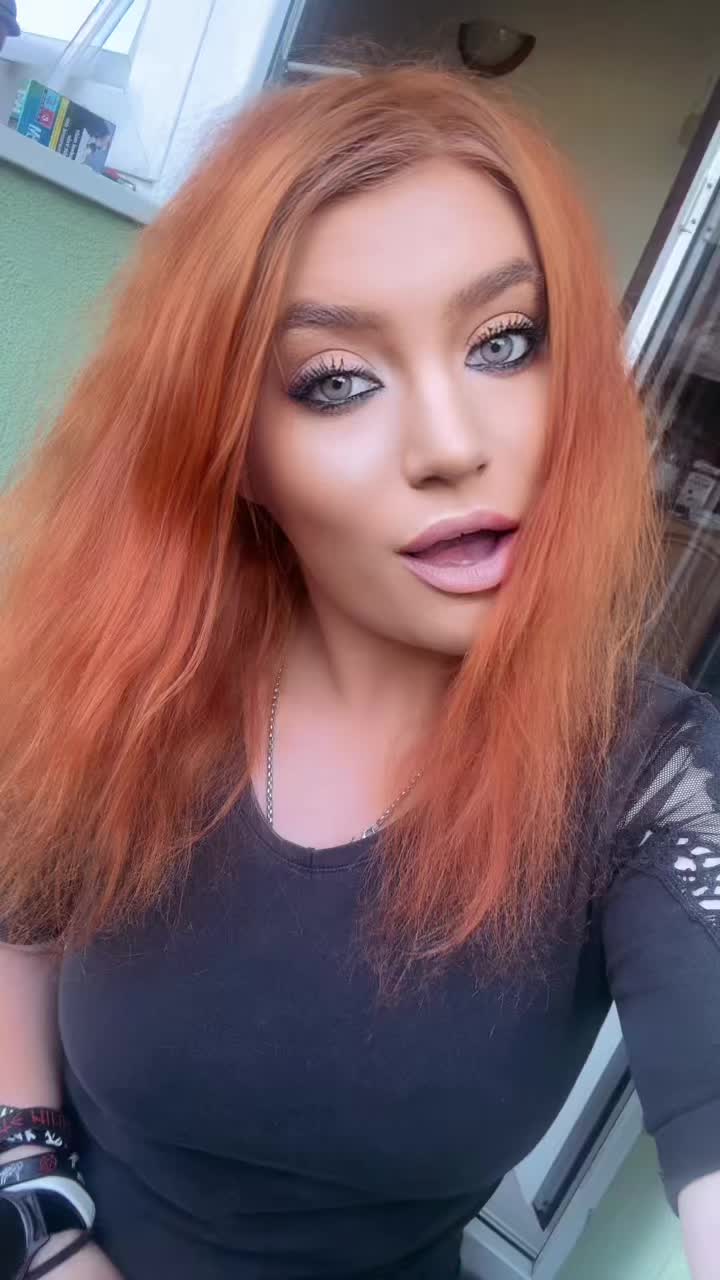 @🖤 Anička 🖤
