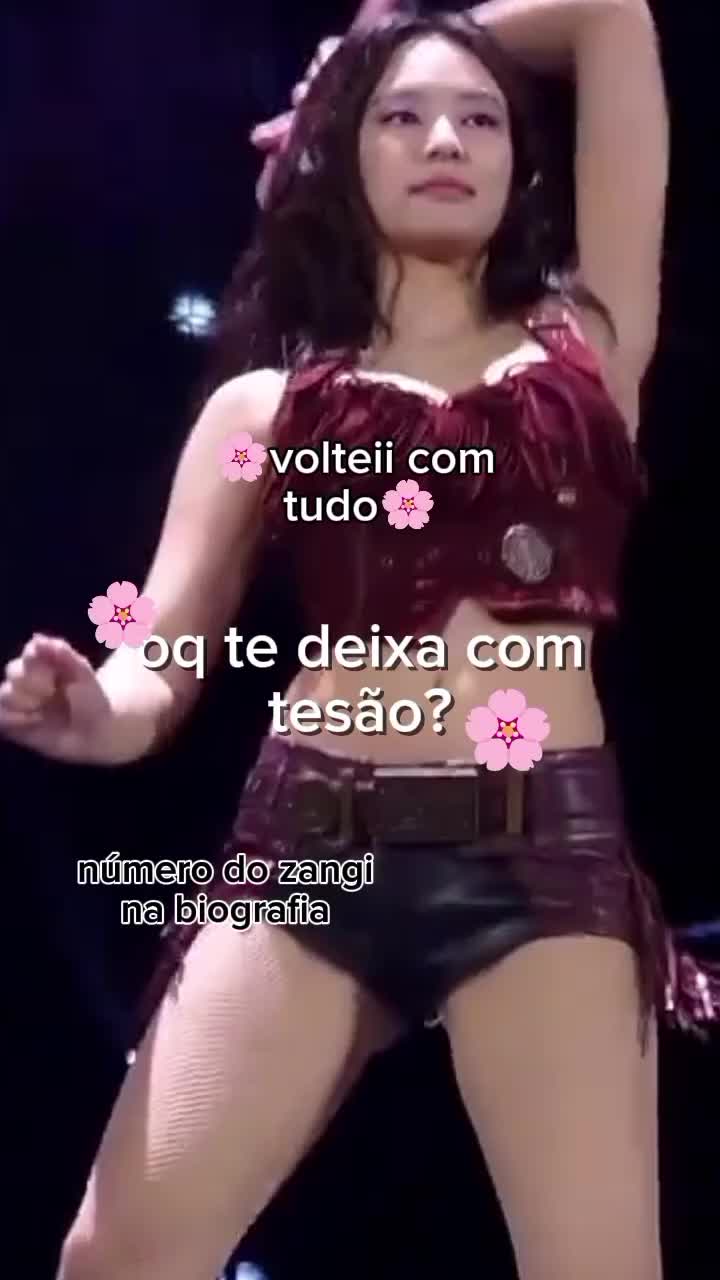 @safadinhalindx