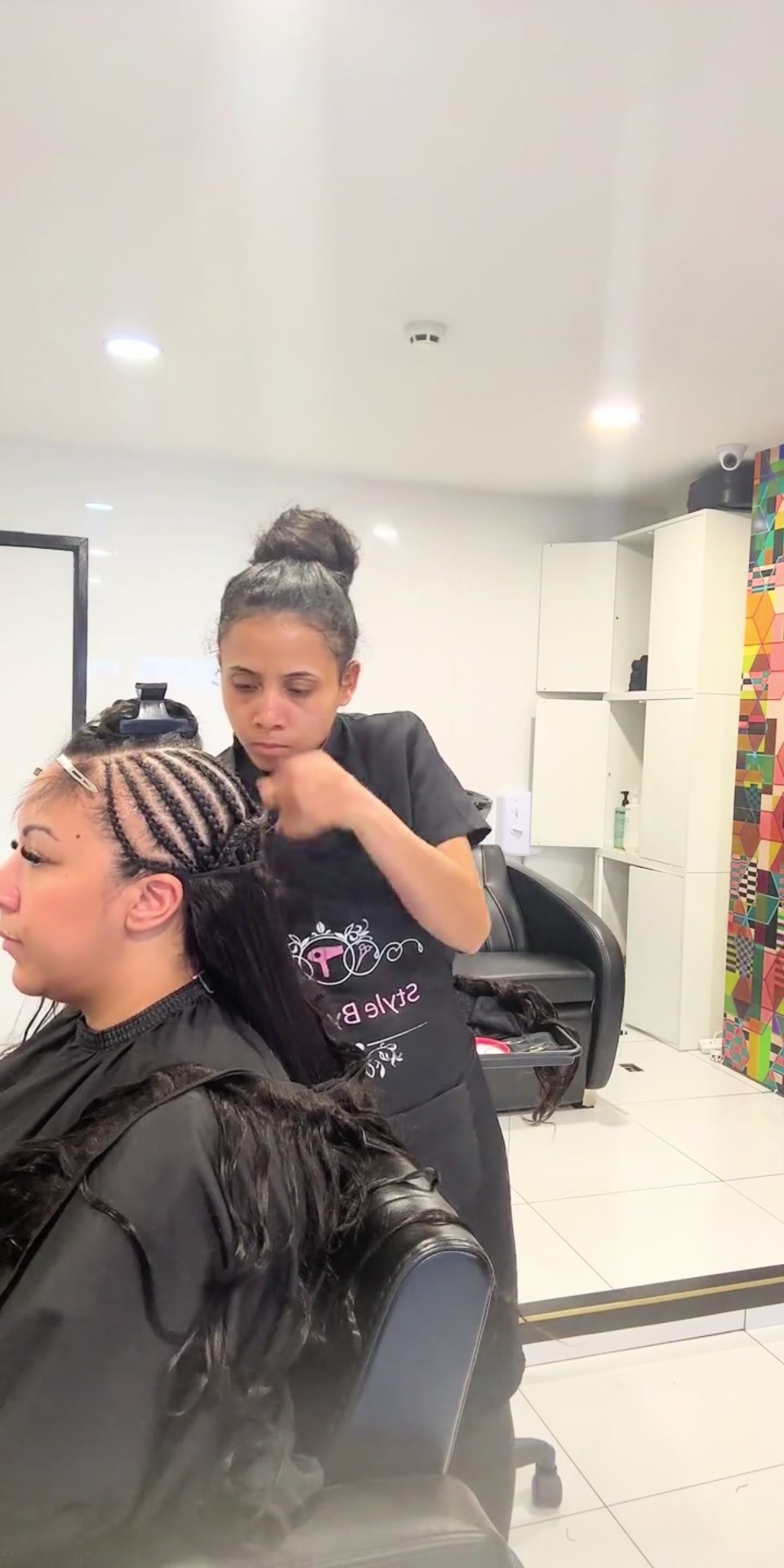 @Style By Tash