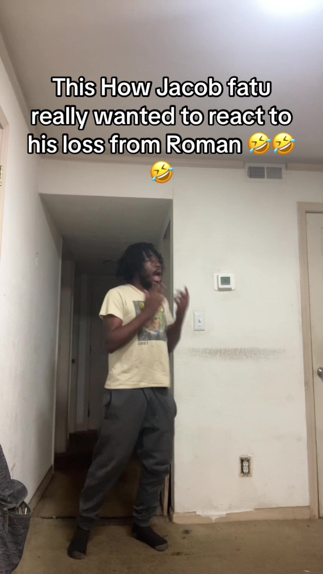 @Chrisleviyw