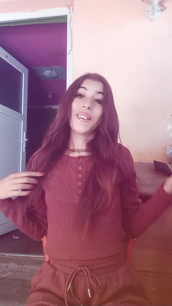 @🍃🇹🇷Andika🇹🇷🍃