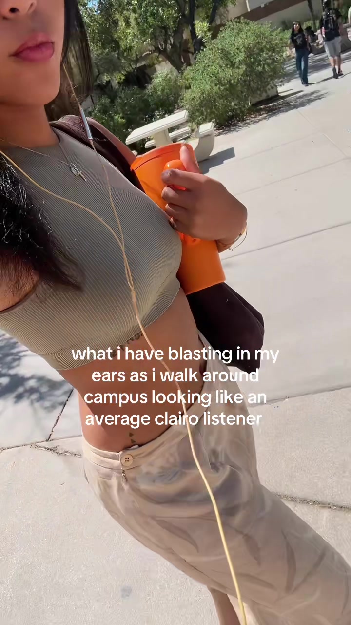@mari