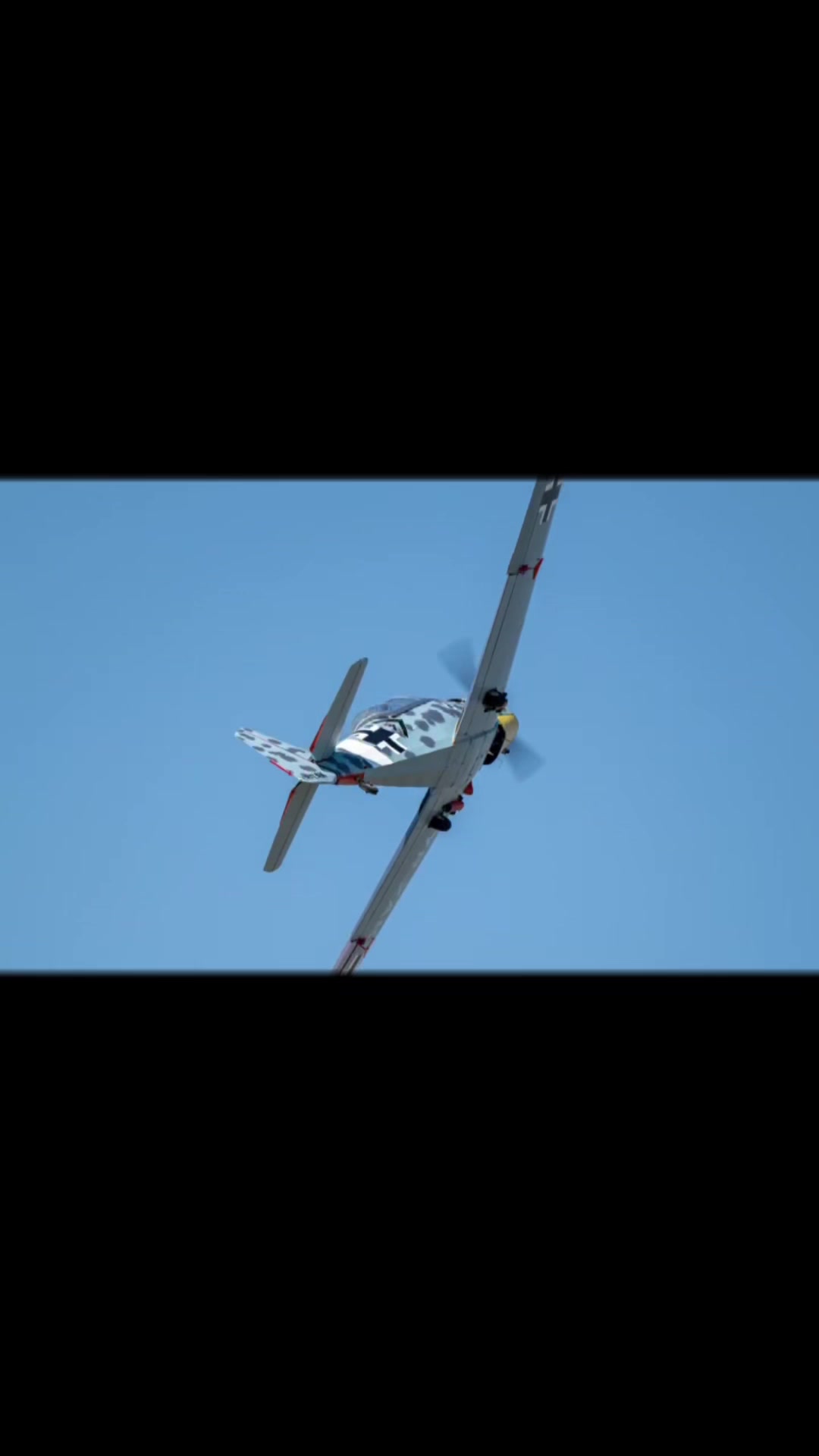 @BucharestInternationalAirShow