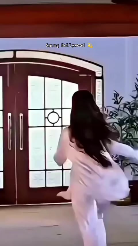 @Saung_bollywood 💫
