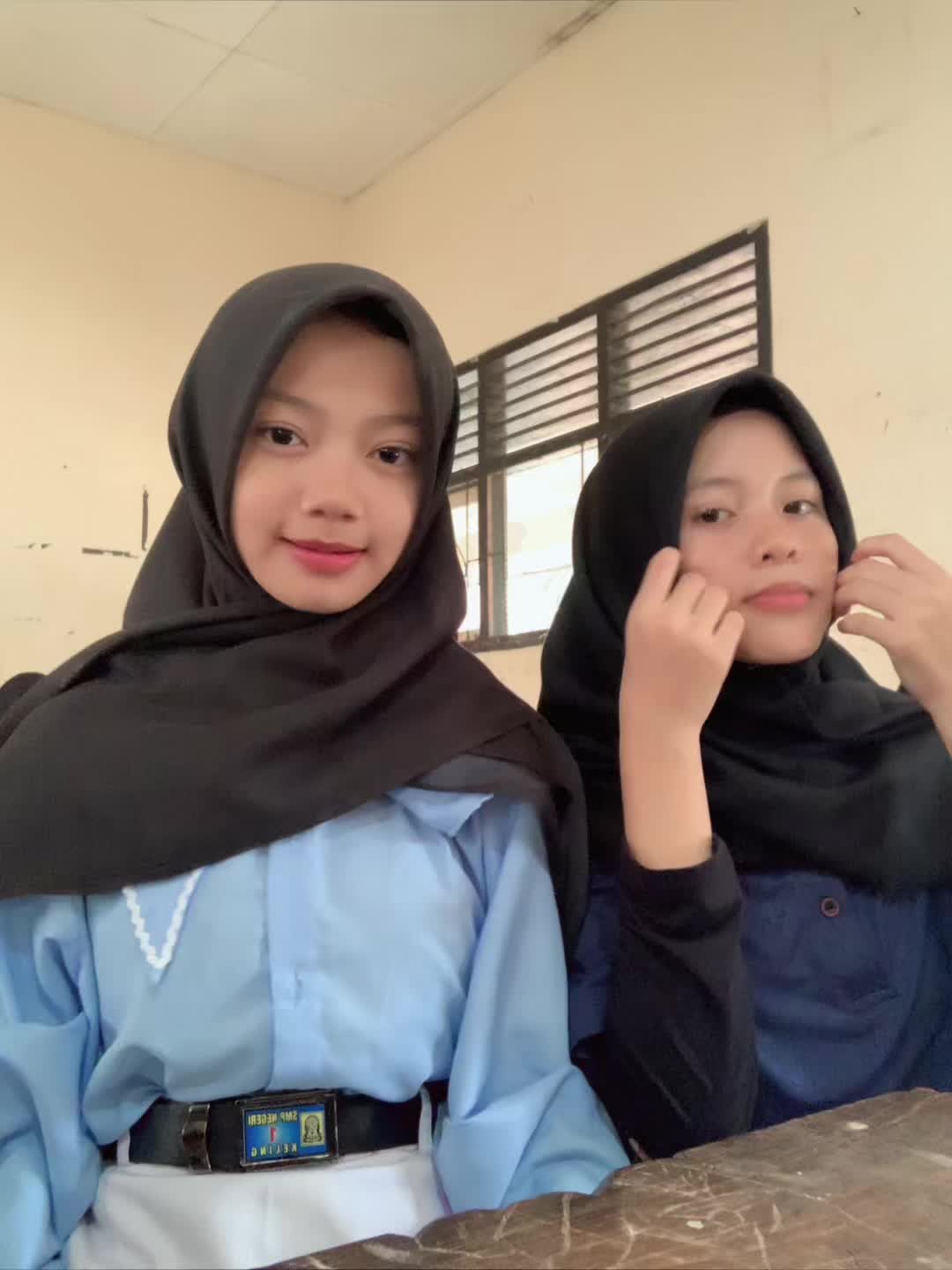 @berduaaa