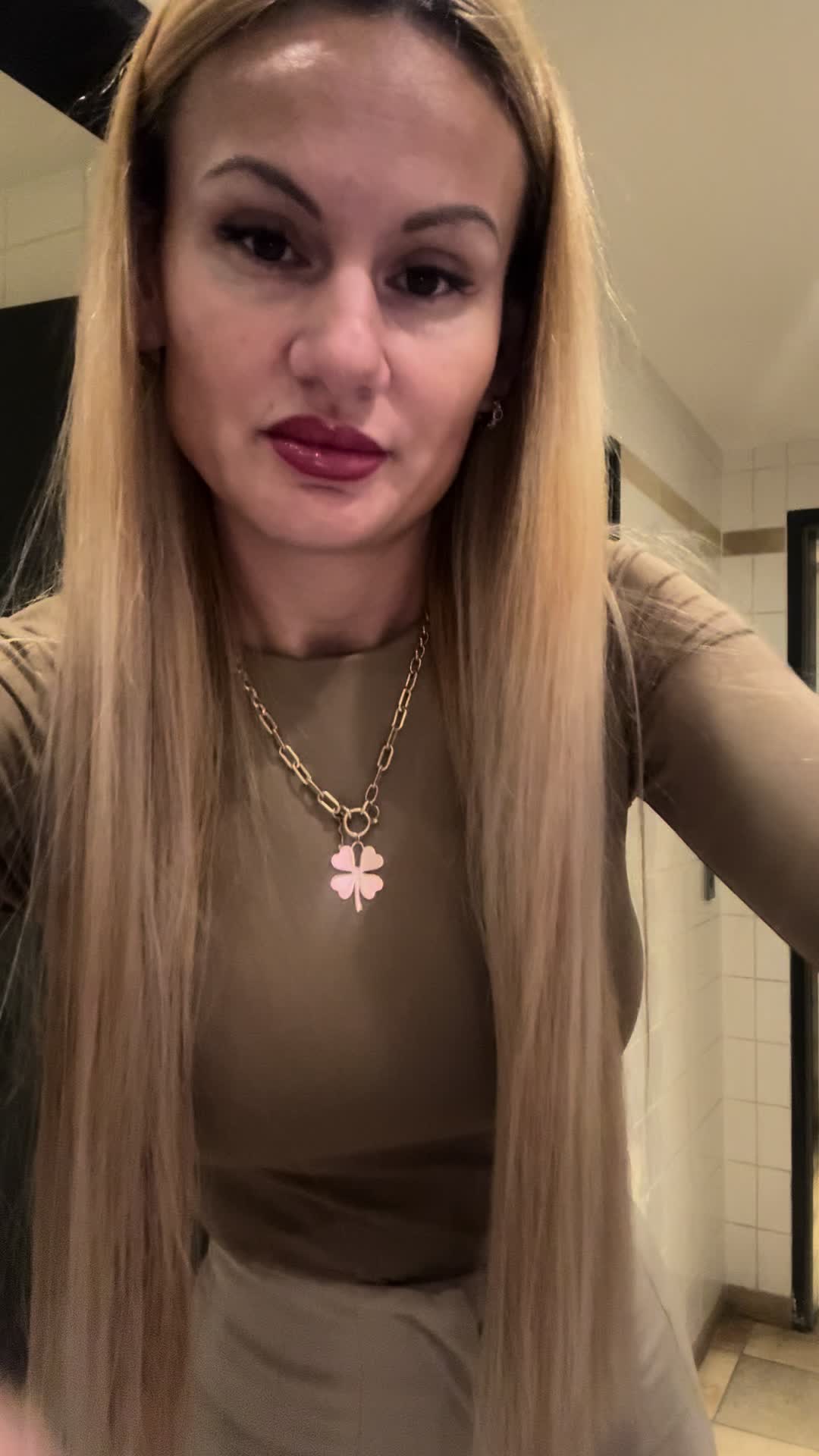@🎀Barbyka🎀