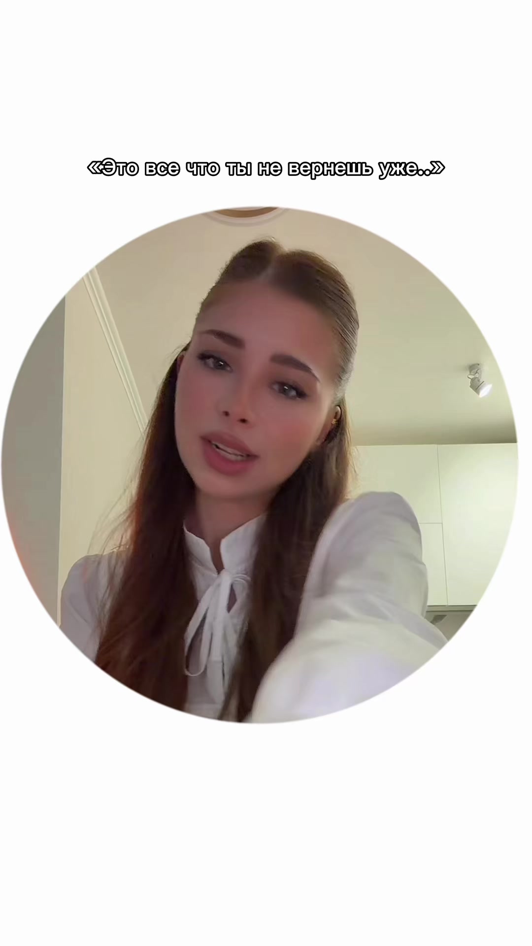 @Тгк:MONTEZA