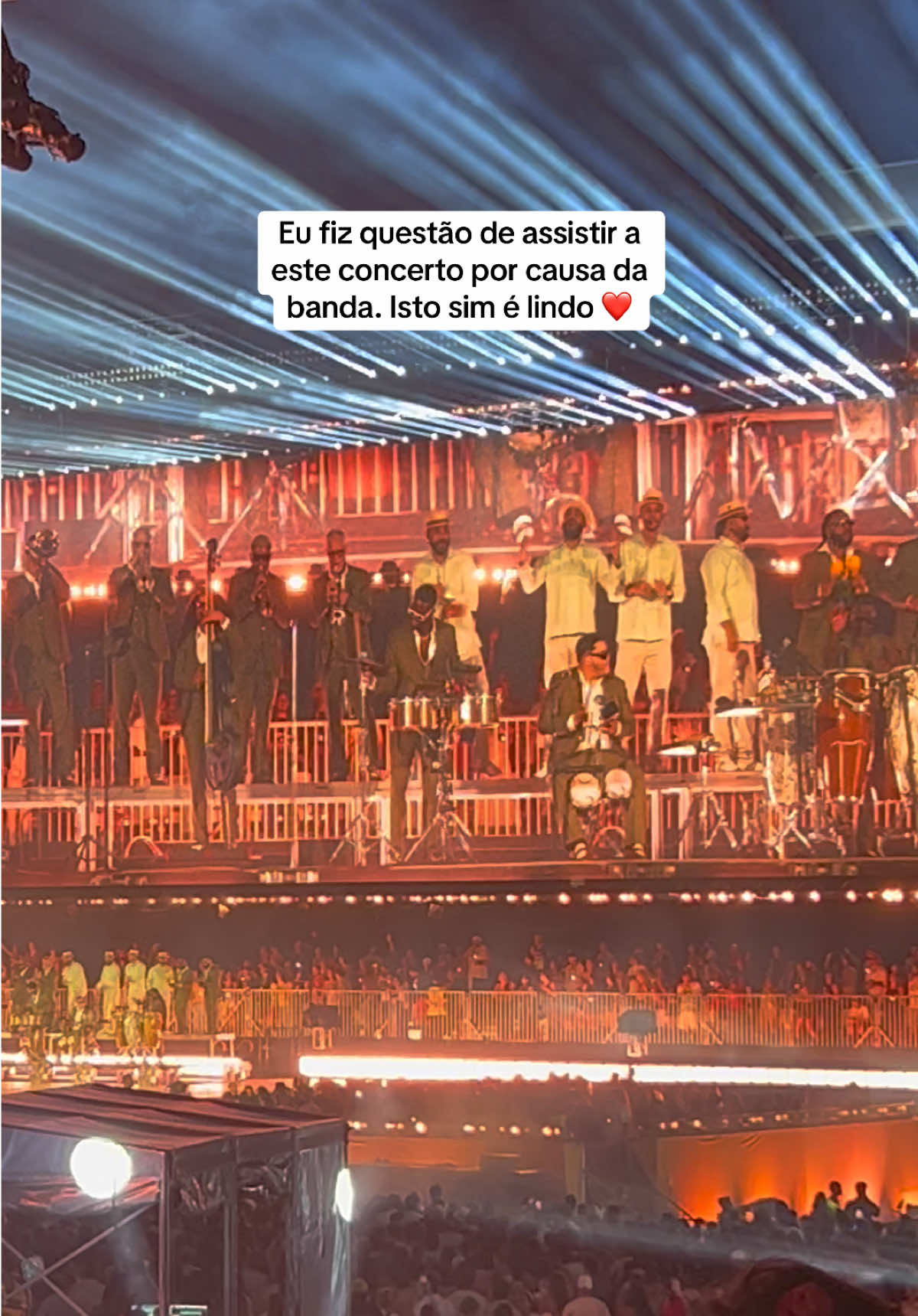 @Vera Soares