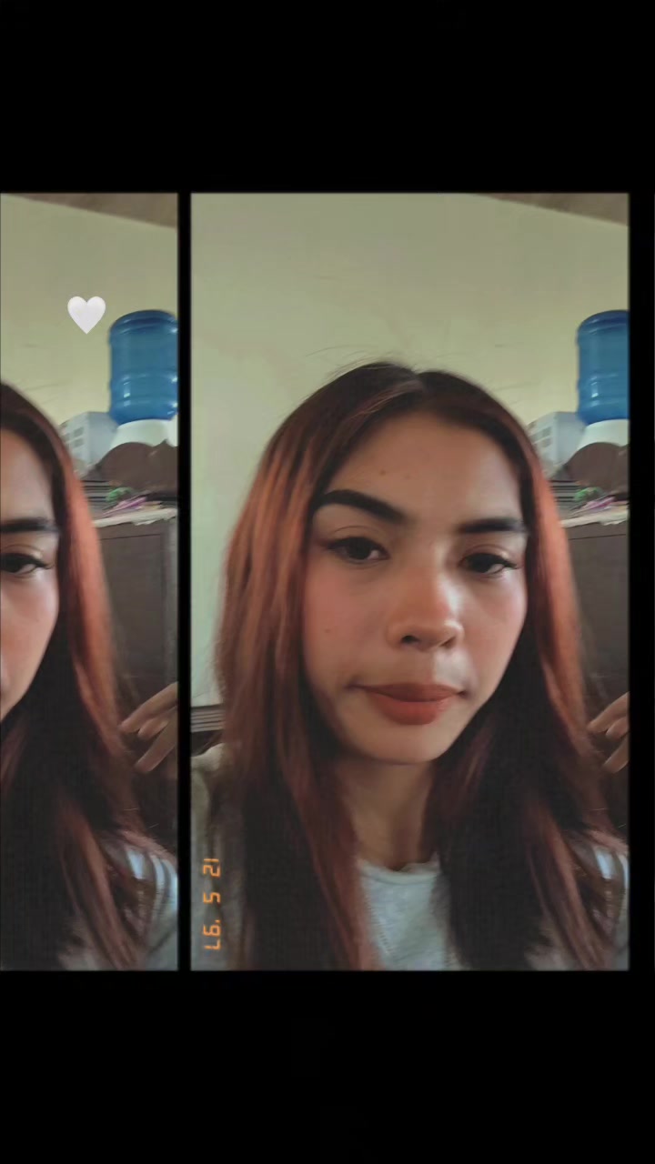 @L