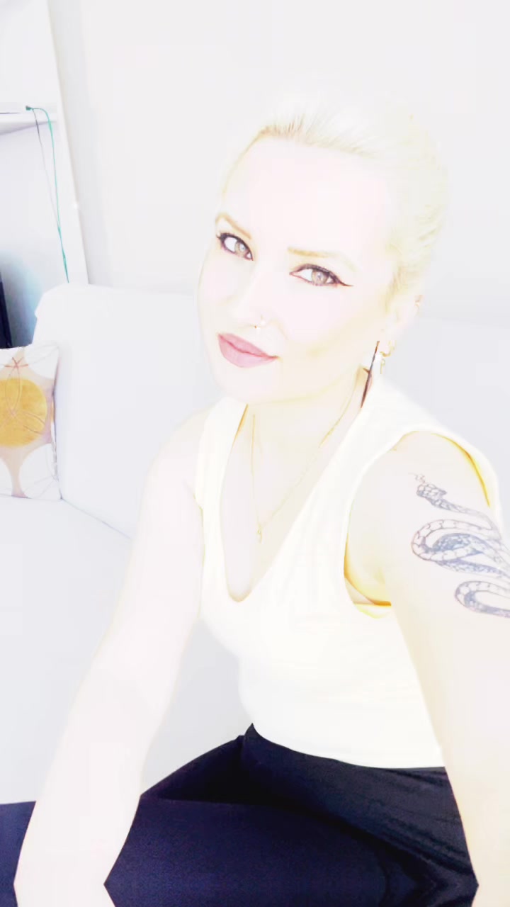 @Pınar5734