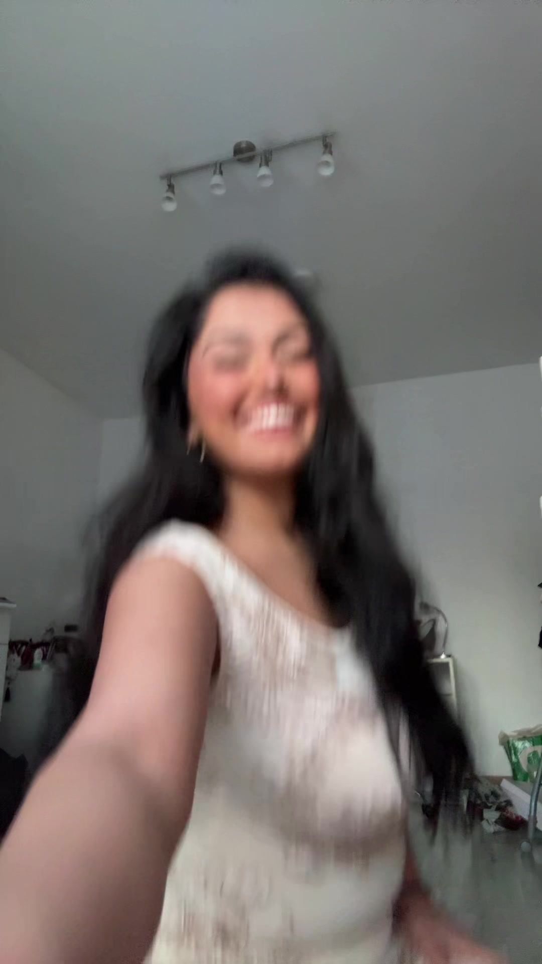 @𝐄𝐥𝐢𝐟 ✹