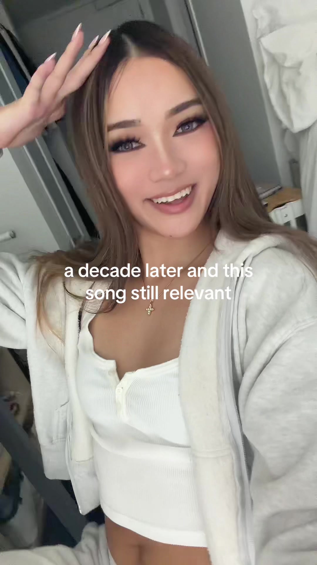 @erica