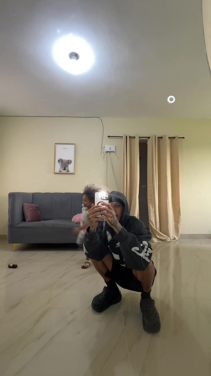 @Dairon