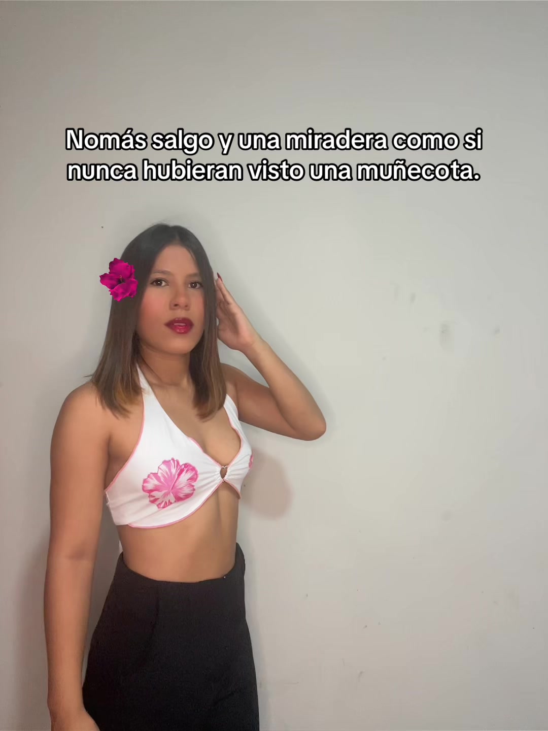 @P