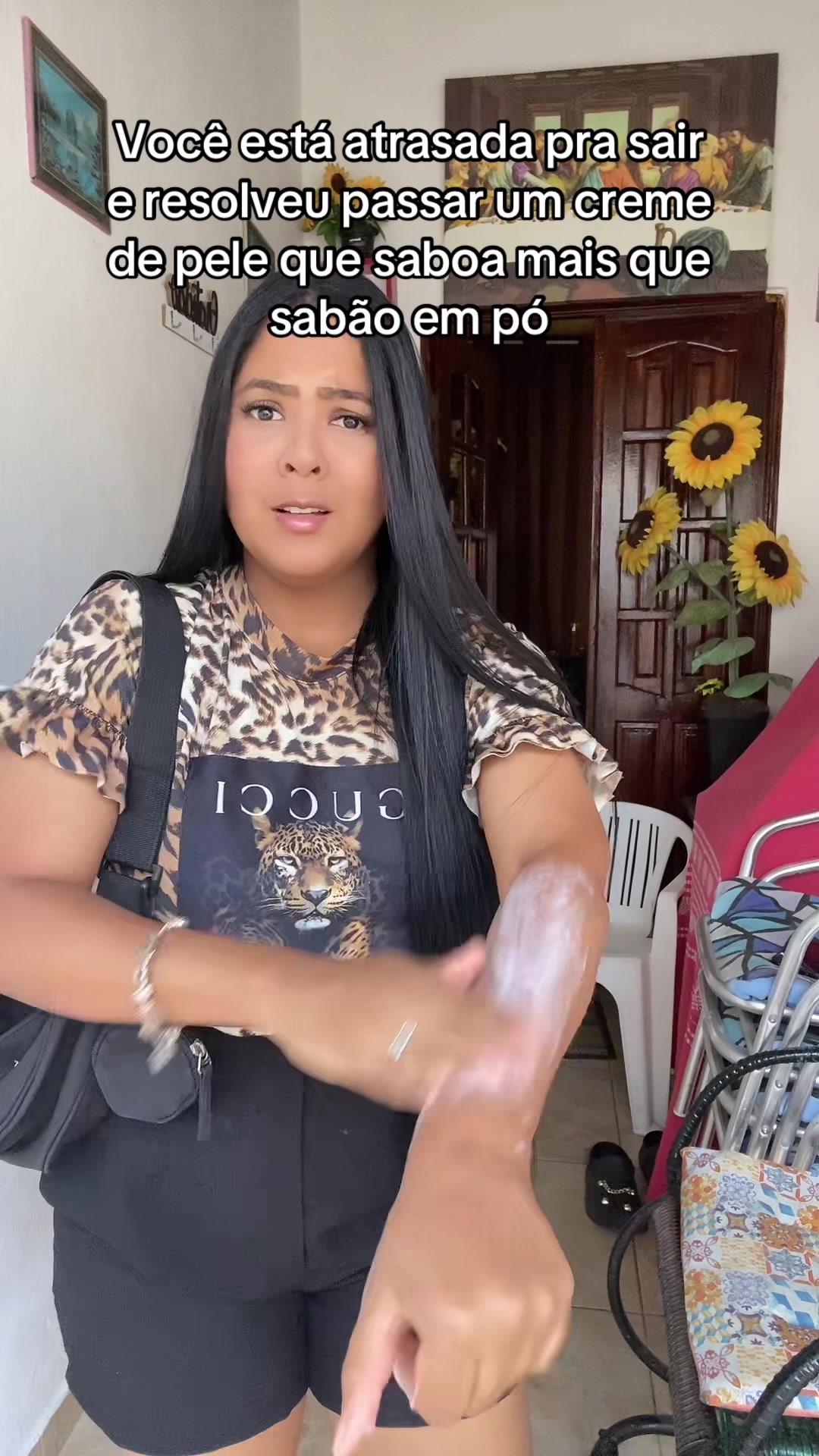 @Marta Aguiar
