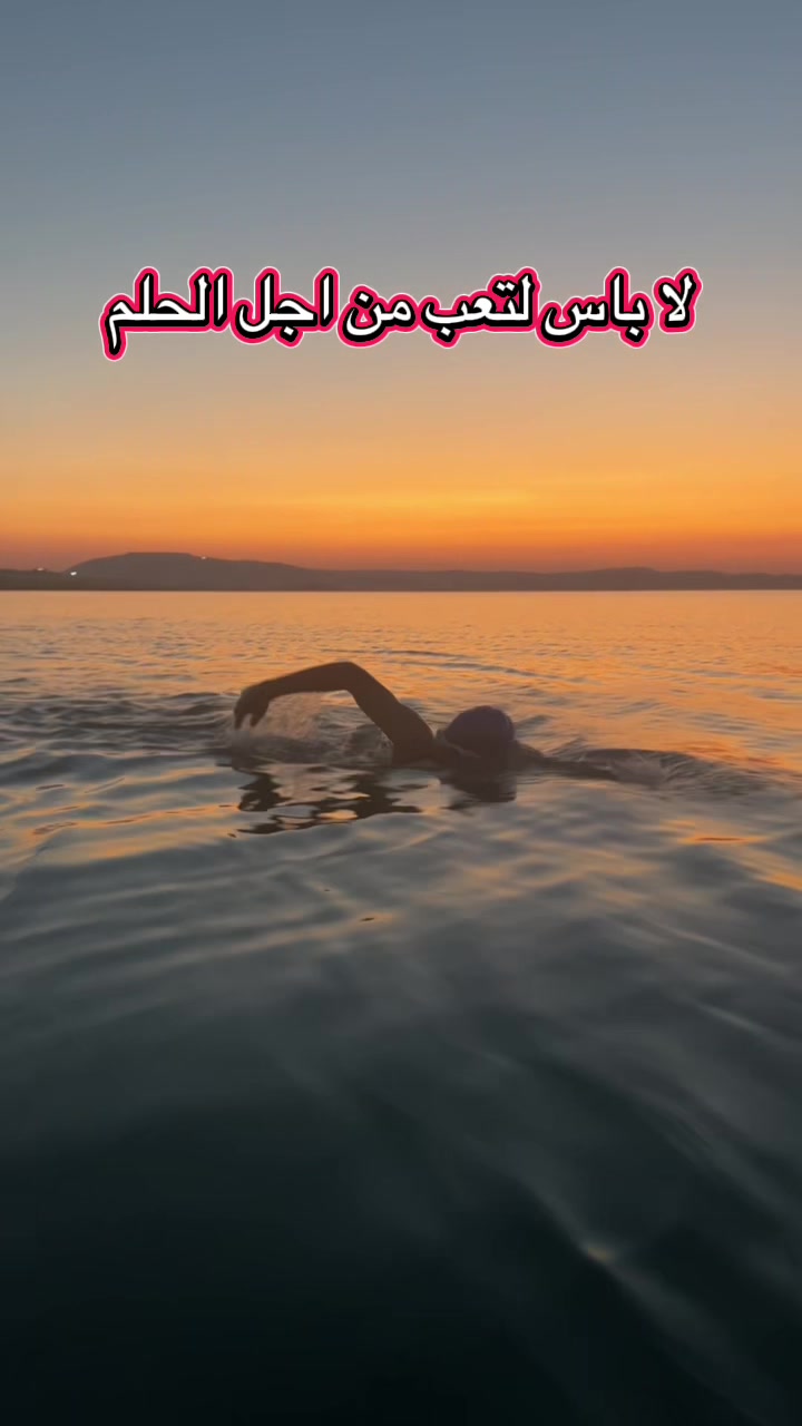 @بريطاني🇬🇧