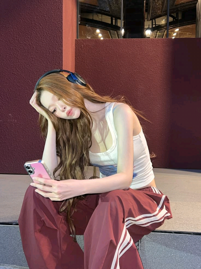 @֗੭̠ ۪ 🕯️ᩙ̼ ꛆ𑄎֩𐐲ᥱׅ֩͠ᩚᥱׅ֩͠ᩚη