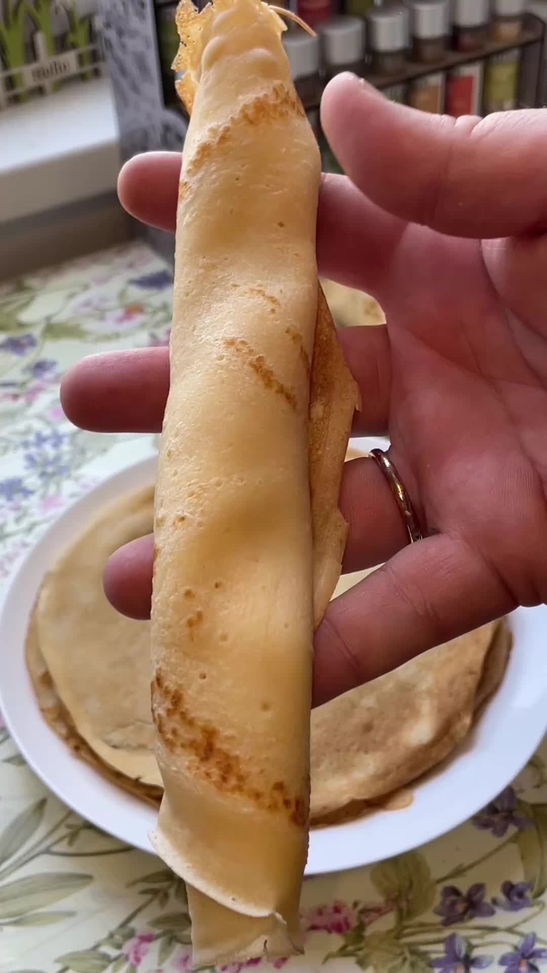 @Róbert Varga