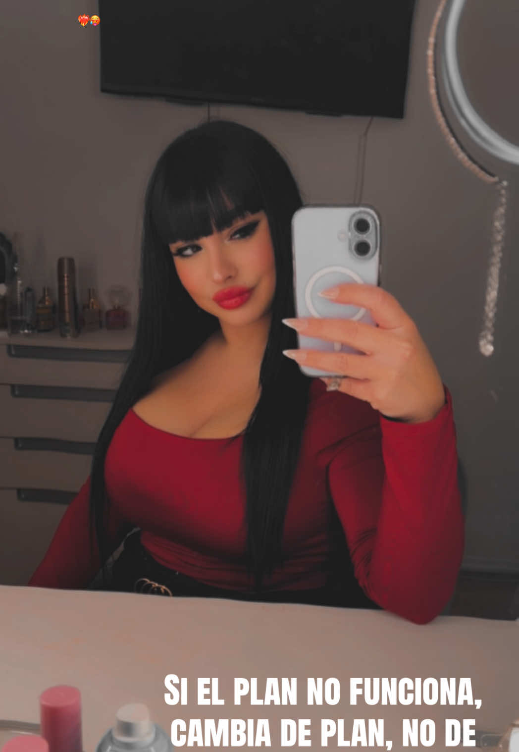 @Alejandra