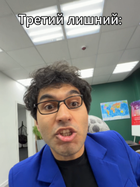 @alish