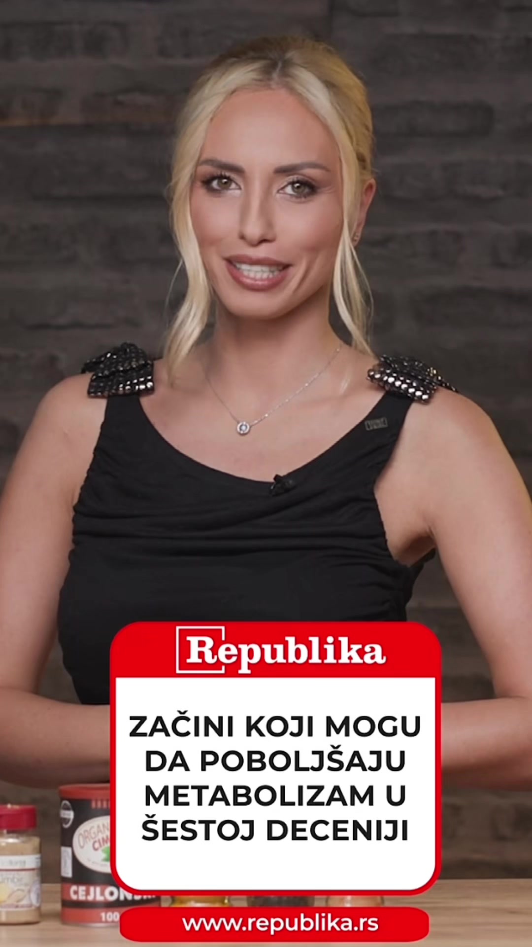 @RepublikaTv