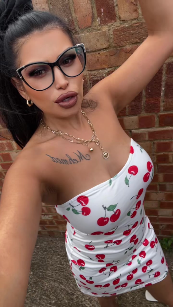 @🌺Janin🌺