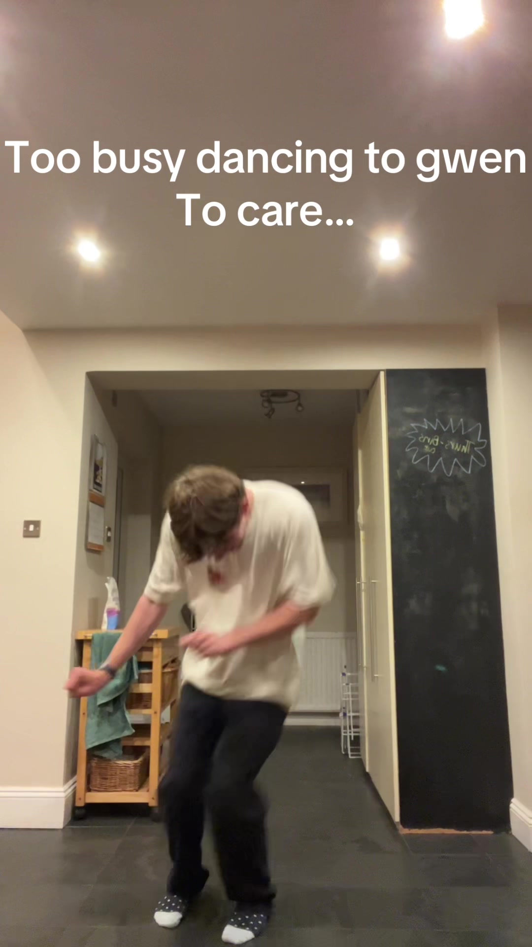 @TEE