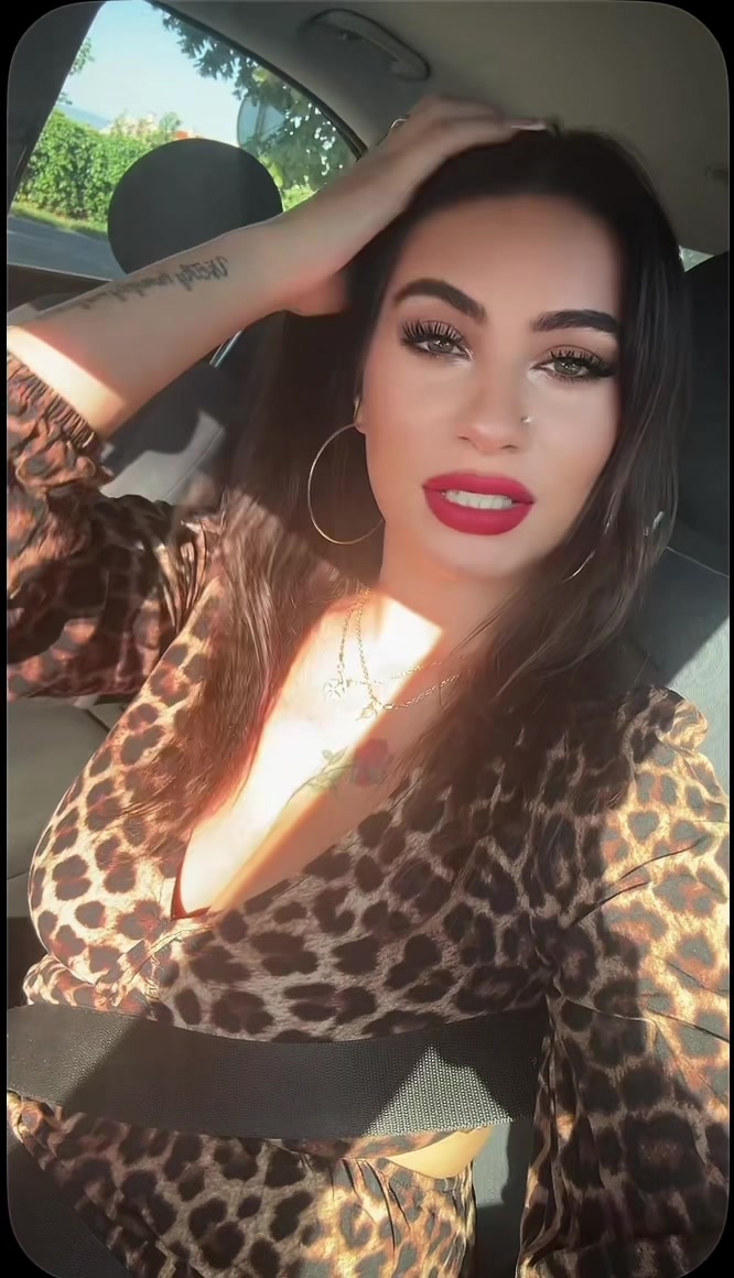 @🩵Melisaa Meliskaa🩵
