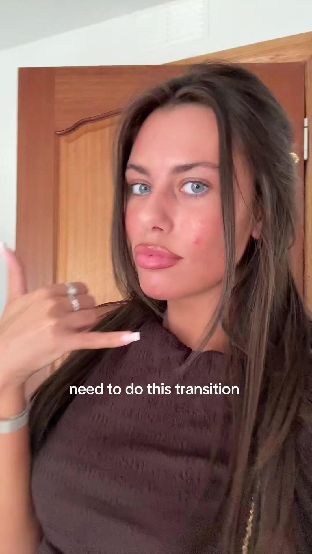 @poppylivingstonex