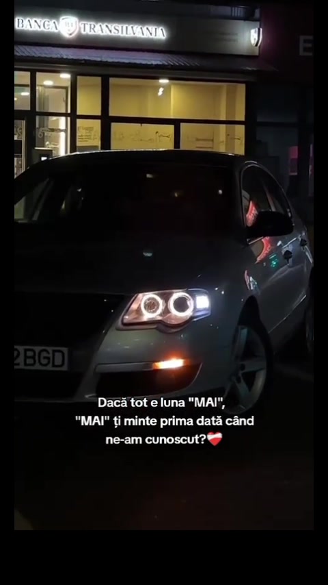 @Tiktok cars Baia Mare