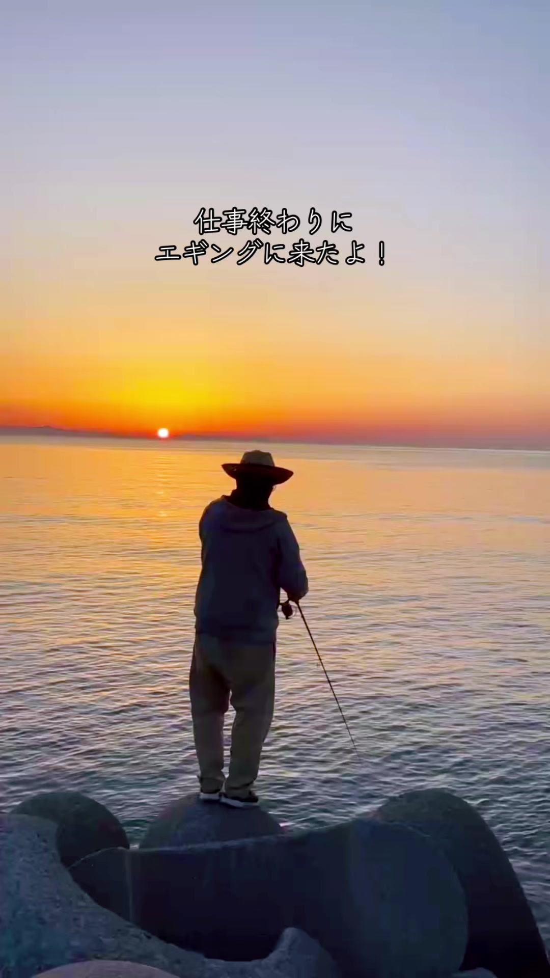 @🫧🦑まさくん🦑🫧